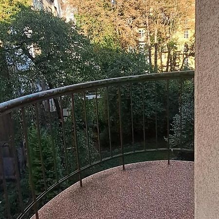 Modern Apartments كراكوفيا المظهر الخارجي الصورة